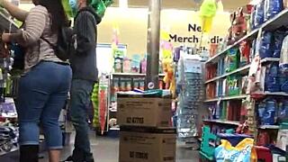 our secret fetish sucking toes in stockings and pantyhose