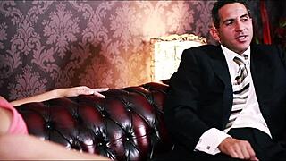 Addiction soft - any time is a good time to connect