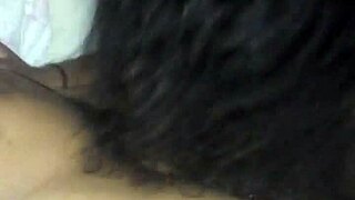 ju coccaro giving the best suck at partenon 😜