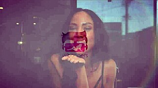 Therealdirtyb Fucks Cribsdadon Hard!