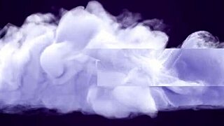 Scarlett Taylor loves seeing Naomi sucking hot dude's cock