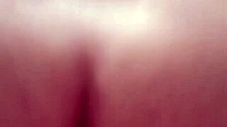 Novinha Magrinha Do Rabo Grande Brincando Com Idoso