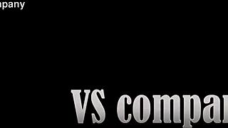 The Story of Hard Anal Sex Leading to Huge Cum on the Face