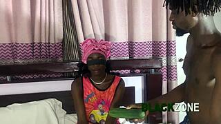 why am i having such fun with my step sister?