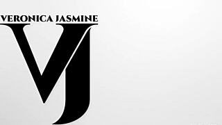 Leopard Bikini Hawaiian Solo with Curvy Body Worship Show