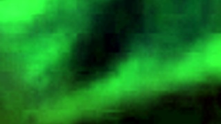 Blonde Milf And Hot Arab Chicks Attempt Wild Foursome!