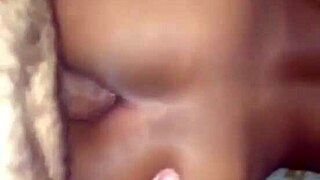 i love this tasty pussy, sucking and fucking it deep with my big cock