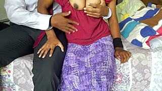 his dick is the cure for all your depression