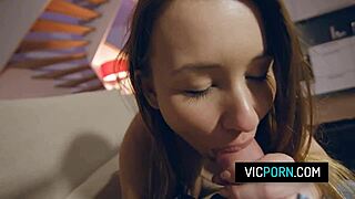 i pounded taylor sands tight pus sy rough