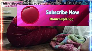 Hey, did you make your girlfriend suck you off like that?