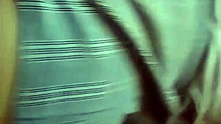 Mature Redhead Celebrates 800th Video By Smoking Penis Pipe And Cumming