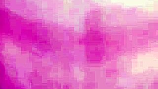 My shaved vagina loves hard fucking at 18!