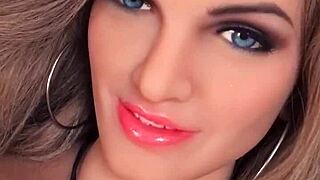 I love this automatic bikini for women