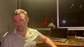 Pure Creamy Wet Squirting On My Dick During Hardcore Fucking.