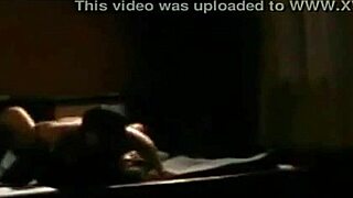 Peruvian Amateur Gianella Neyra In Naked Fucking Scenes