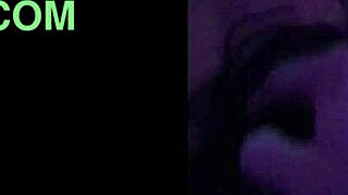 Blonde Milf And Hot Arab Chicks Attempt Wild Foursome!