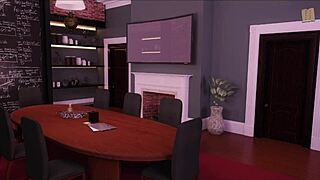 being a dik 70 dik route