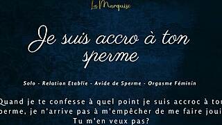 Tattoo girl blows officer. 😏