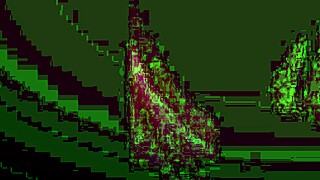 Scandal Erupts as Friend’s Boobs Steal the Show!