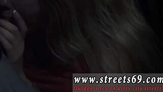 Trampling Domination: Do You Dig That?