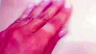 My shaved vagina loves hard fucking at 18!