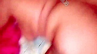 Queen Chubby 5 Making Love