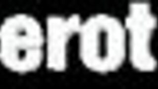 Stunning lesbians Krissy and Sunshine share incredible oral in erotic scene.