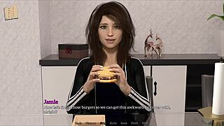 my new memories 39, let's explore this game 😊