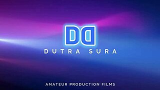 Putinha ninfeta pegando um pauzudo pra dar um chá de buceta nele.