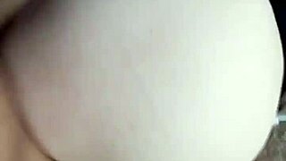 i'm fucking my neighbor doggystyle with monster cock until she can't take it anymore