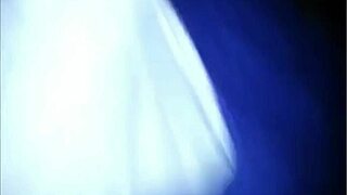 Cuckold wives of America get shared with monster BBCs. Humiliation and hardcore cheating unfold!