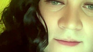 Getting Ready to Go Out as Jencakes! 💃