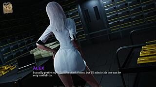 playing eternum 106 is exciting