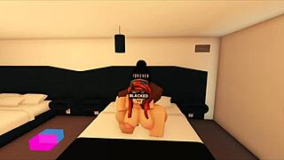 Slut Gets Blacked By Monster Cock 😈