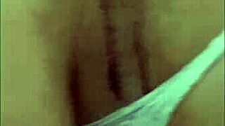 Wild Sex Without Barriers or Condoms!