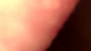 secret hidden affair