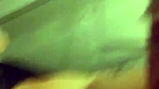 Fisting Her Pretty Pussy Hard