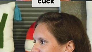 Caught In The Moment: Revisiting Surprising Encounter With Older Woman