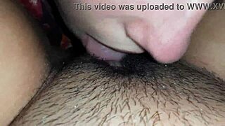 we had sex in a tent in the rain on halloween night - lesbian illusion girls