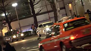 Real Amateur Wife Playing With Herself