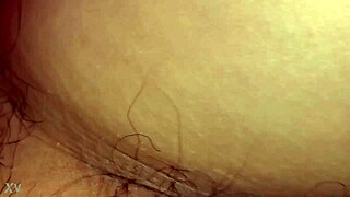 secret hidden affair