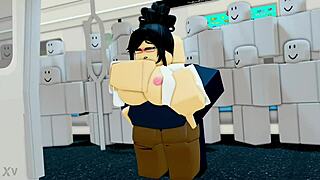 I Love Putting Cuckolds Like You In Their Place