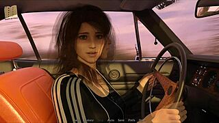 my new memories 39, let's explore this game 😊