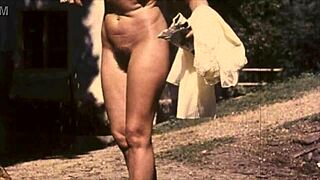 Dark Lantern Entertainment Unveils Stunning Beauty and the Beast Retro Tale.