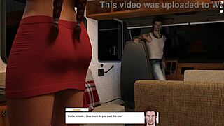 want to ride my shaved pussy for a christmas creampie?