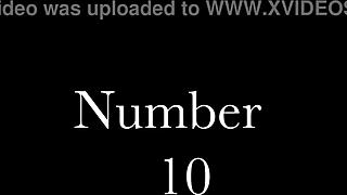 Top Vintage Punishments with Hairy Bound Beauties in Retro BDSM