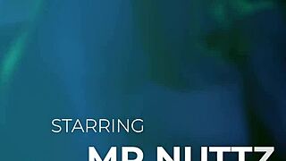 Swinger Chronicles With Aliyah Taylor And Nutty Deepthroat Action