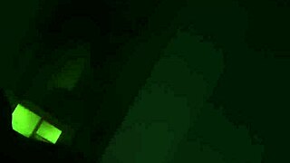 deep throat blowjob made me cryin