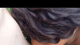 Latina y Latino Follan Fuerte por la Leche Intensa