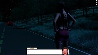 want to ride my shaved pussy for a christmas creampie?